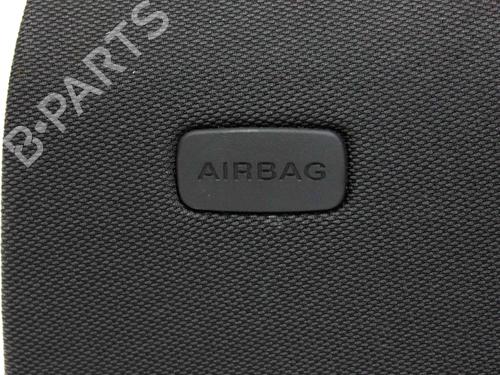 Andre AUDI A3 Limousine (8VS, 8VM) 1.8 TFSI | BP19432330O1 