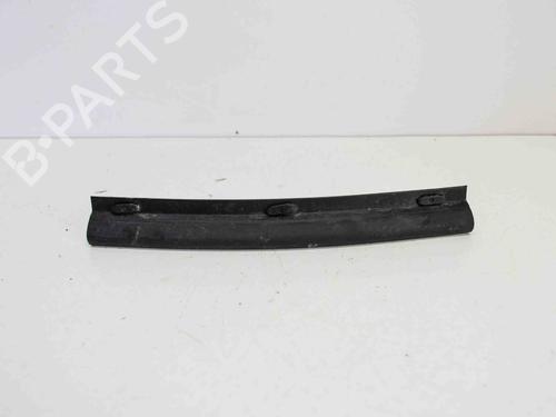 BP6499777O1 main image