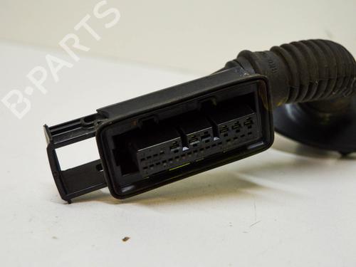 Wiring harness AUDI Q5 (8RB) 3.2 FSI quattro | BP14678374E16 