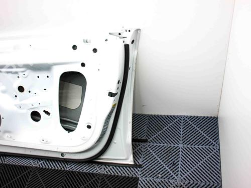 Right front door AUDI A5 Sportback (F5A, F5F) S5 TFSI quattro | BP28823109C3 