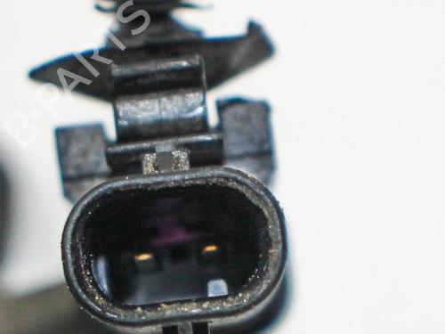 Injector VOLVO V60 II Cross Country (227) T5 AWD | BP28822765M100 