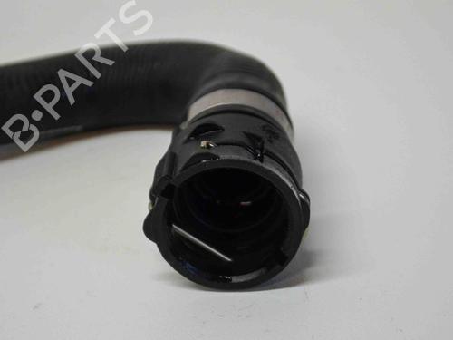 Pipe AUDI A4 B9 (8W2, 8WC) 2.0 TFSI | BP14675639M125