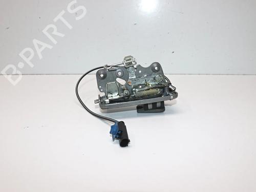 Used Front left lock Front left lock 36876772 36876772