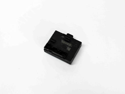 Elektronisk modul AUDI A4 B8 (8K2) 1.8 TFSI (120 hp) 8852001