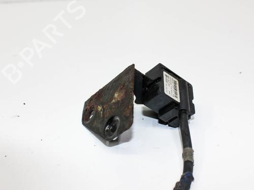 Elektronisk sensor VW PHAETON (3D1, 3D2, 3D3, 3D4, 3D6, 3D7, 3D8, 3D9) 3.2 V6 | BP21087680M84 