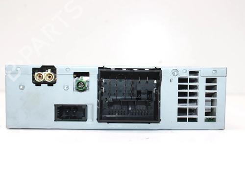 Electronic module AUDI Q5 (8RB) 2.0 TFSI quattro | BP38422024M83 - Image 5