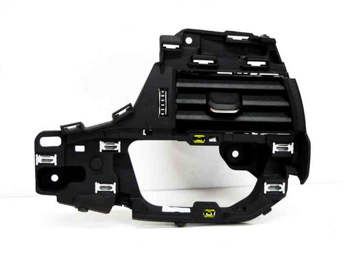 BP14683634I21 main image