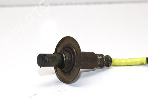 Electronic sensor SUBARU FORESTER (SJ_) 2.5 AWD (SJ9) | BP37280711M84 - Image 2