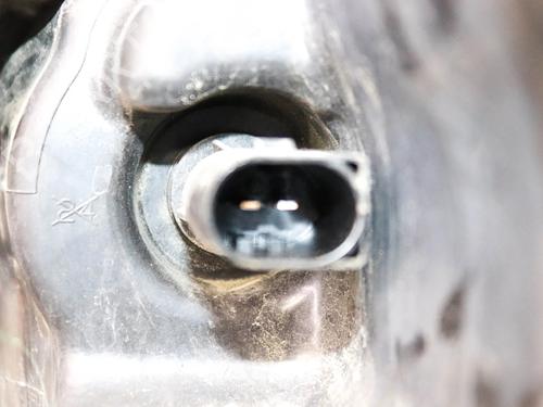 Right headlight MERCEDES-BENZ GL-CLASS (X164) GL 500 4-matic (164.886) | BP31912466C29 