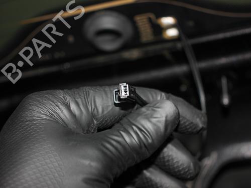 Tailgate AUDI Q7 (4LB) 3.0 TFSI quattro | BP29945434C6 