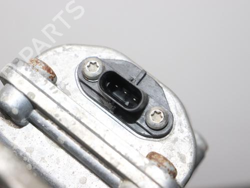 Front differential MERCEDES-BENZ G-CLASS Platform/Chassis (W464) G 350 D 4-matic (464.320) | BP39546323M23 - Image 13