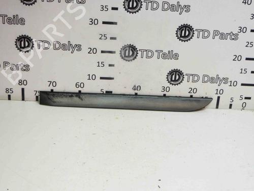 Used Door moulding trim VW GOLF PLUS V (5M1, 521) 1.9 TDI (105 hp) 14672780