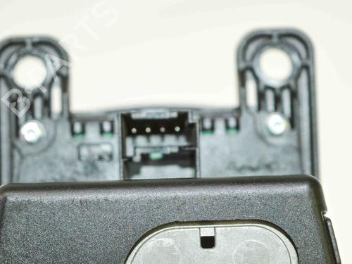 Switch BMW 4 Coupe (F32, F82) 420 d | BP15083659I30 