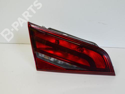 Used Third brake light Third brake light AUDI A3 Sportback (8VA, 8VF) 1.4 TFSI (122 hp) 7673655 7673655