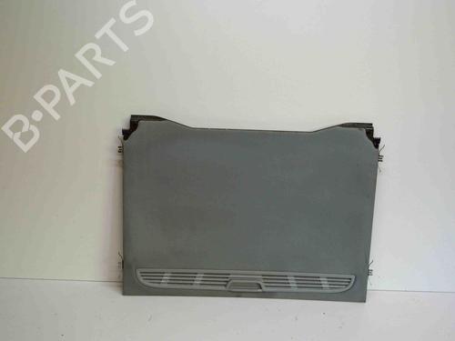 BP14677260O1 main image