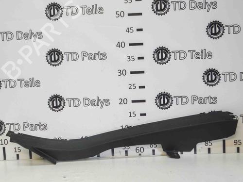 BP8849077O1 main image