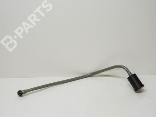 Used Pipe AUDI Q5 (8RB) 3.2 FSI quattro (270 hp) 8850854