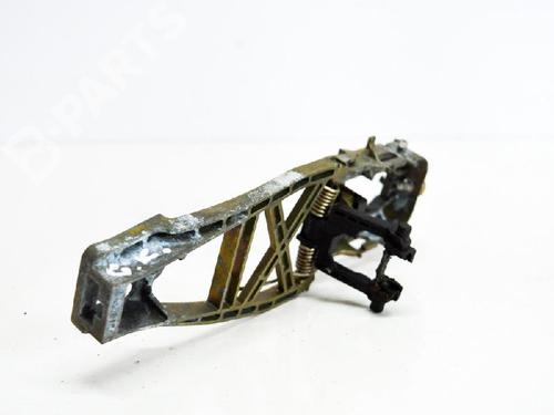 Support VW TOURAN (1T1, 1T2) 1.9 TDI | BP6492447C155 