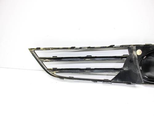 Other AUDI A8 D4 (4H2, 4H8, 4HC, 4HL) 4.2 FSI quattro | BP29637912O1 