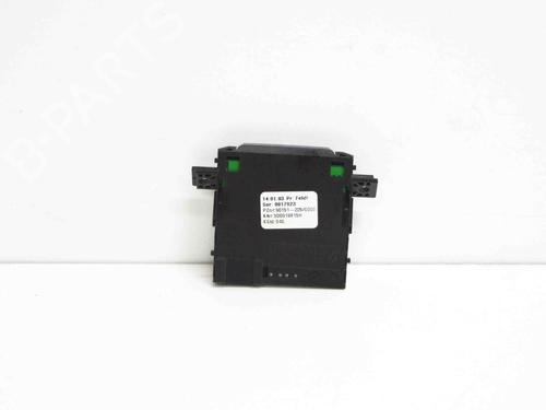 Mando VW PHAETON (3D1, 3D2, 3D3, 3D4, 3D6, 3D7, 3D8, 3D9) 5.0 V10 TDI 4motion | BP6488881I30 