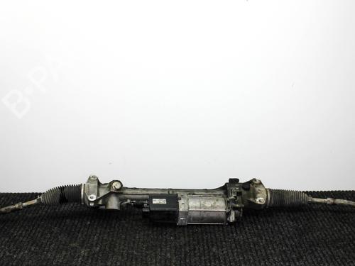 Used Steering column BMW X3 (F25) xDrive 28 i (245 hp) 26513281