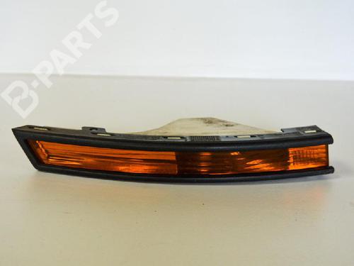 Used Right front indicator Right front indicator VW PASSAT B6 (3C2) 1.6 (102 hp) 10299832 10299832