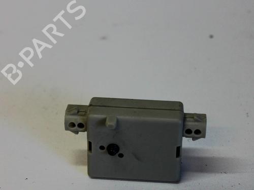 Electronic module BMW 5 (F10) 535 i | BP13933136M83