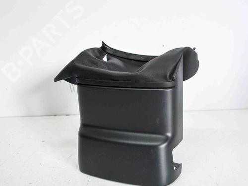 BP14692061O1 main image