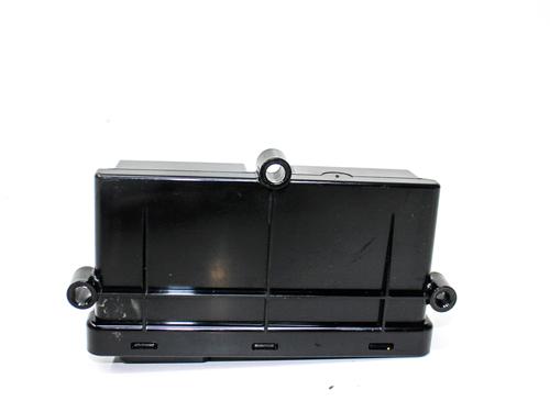 Control unit TESLA MODEL S (5YJS) 85 | BP23251892M11 