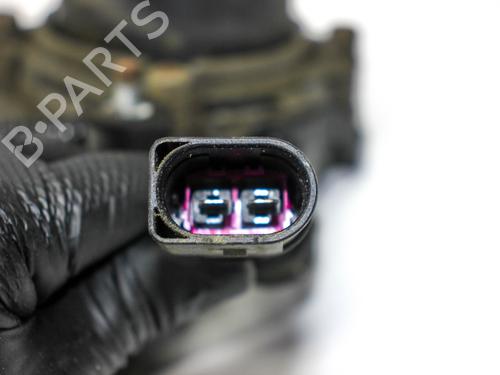 Secondary air pump AUDI Q7 (4LB) 3.0 TFSI quattro | BP30165077M112