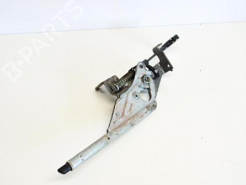 Hand brake BMW 3 (F30, F80) M3 | BP14686234I18 