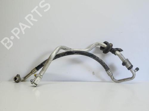 Used Pipe AUDI A4 B8 Avant (8K5) 1.8 TFSI (120 hp) 14692597