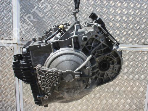 Gearbox JEEP RENEGADE SUV (BU, B1, BV) 2.4 | BP36458826M3  - Image 6