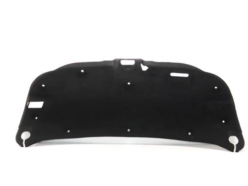 Used Boot lining Boot lining MASERATI GHIBLI III (M157) 3.0 S Q4 (409 hp) 35773126 35773126
