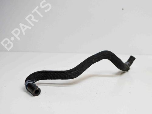 Rør MERCEDES-BENZ C-CLASS T-Model (S204) C 220 CDI (204.202) (163 hp) 14670948