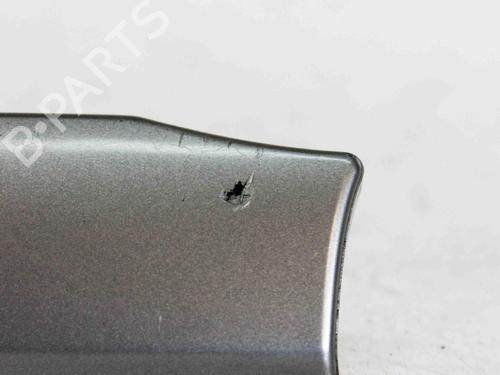 Other VW GOLF VI (5K1) 1.4 TSI | BP14692021O1