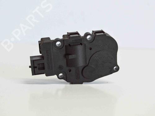 Used Electronic module AUDI A4 B8 Avant (8K5) 2.0 TDI (143 hp) 14683226