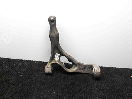 Right front suspension arm AUDI Q7 (4LB) 3.0 TFSI quattro | BP29485013M13 
