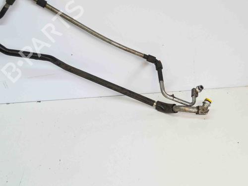 AC pipe AUDI A4 B7 Convertible (8HE) 2.0 TDI | BP14682259M126