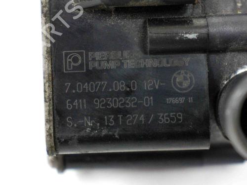  - Image 5