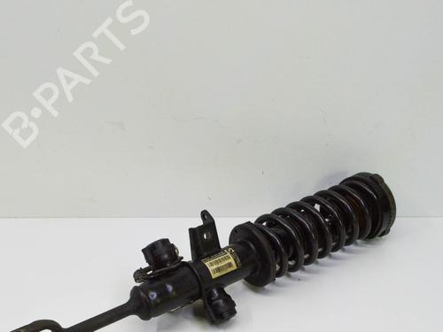 Used Left front shock absorber BMW 5 Touring (F11) 530 d (245 hp) 13247294