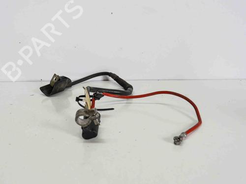 Used Cable VW GOLF VI (5K1) 1.4 TSI (122 hp) 6501154