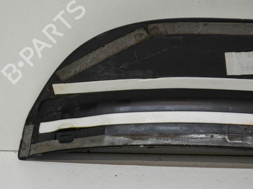 Step AUDI Q5 (8RB) 3.2 FSI quattro | BP14675029C149 
