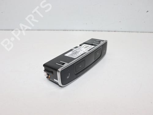 Switch AUDI A4 B9 (8W2, 8WC) 2.0 TFSI quattro | BP40486586I30 - Image 5