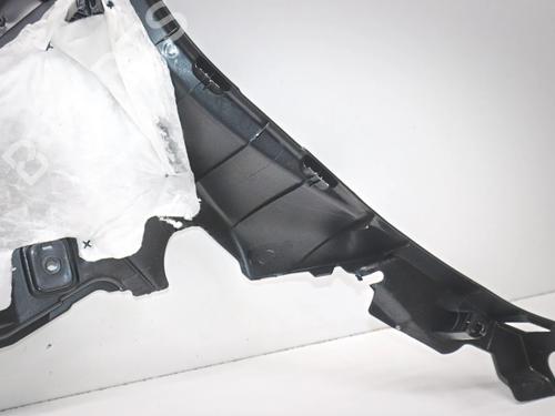 Boot lining SUBARU FORESTER (SJ_) 2.5 AWD (SJ9) | BP37522696I3 - Image 9
