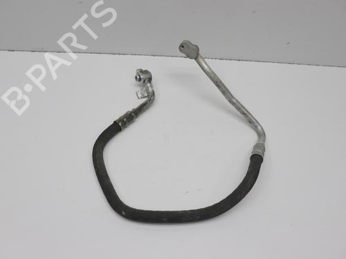 AC pipe AUDI Q5 (8RB) 2.0 TFSI quattro | BP39523406M126 - Image 2