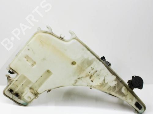 Windscreen washer tank BMW X1 (E84) sDrive 28 i | BP28821763C113 