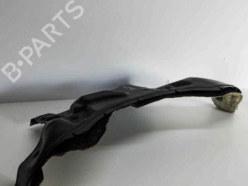 BP6501853O1 main image