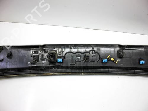 Andre JEEP COMPASS (MK49) 2.4 | BP29811717O1