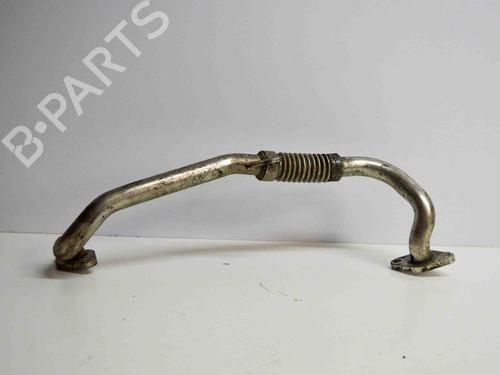 Used Pipe VW PASSAT B6 (3C2) 2.0 TDI (140 hp) 6481792